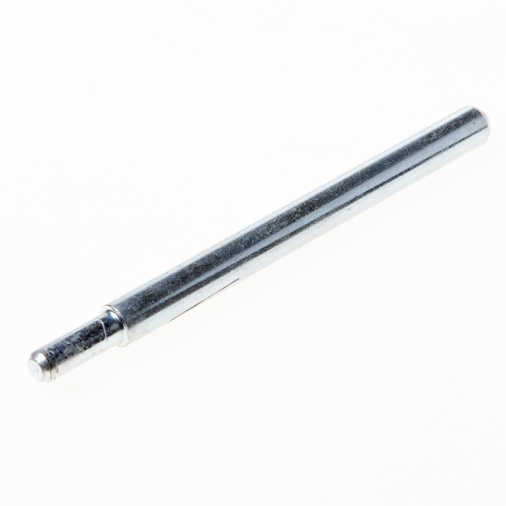 Sormat Slagdoorn verzinkt LT 10mm