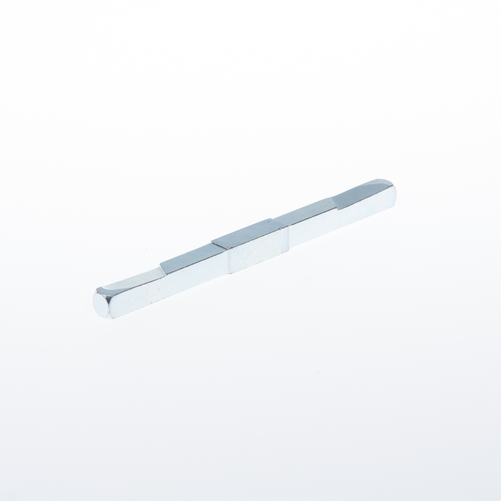 Assa Abloy Krukstift voor 9 mm spindelgat 8mm krukgat