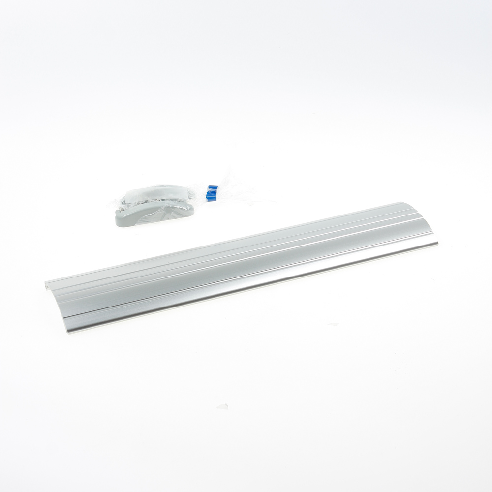 Tochtklep Ami, EP 990 F1 (346x70mm)