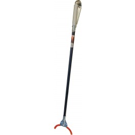 Papiergrijper 900mm