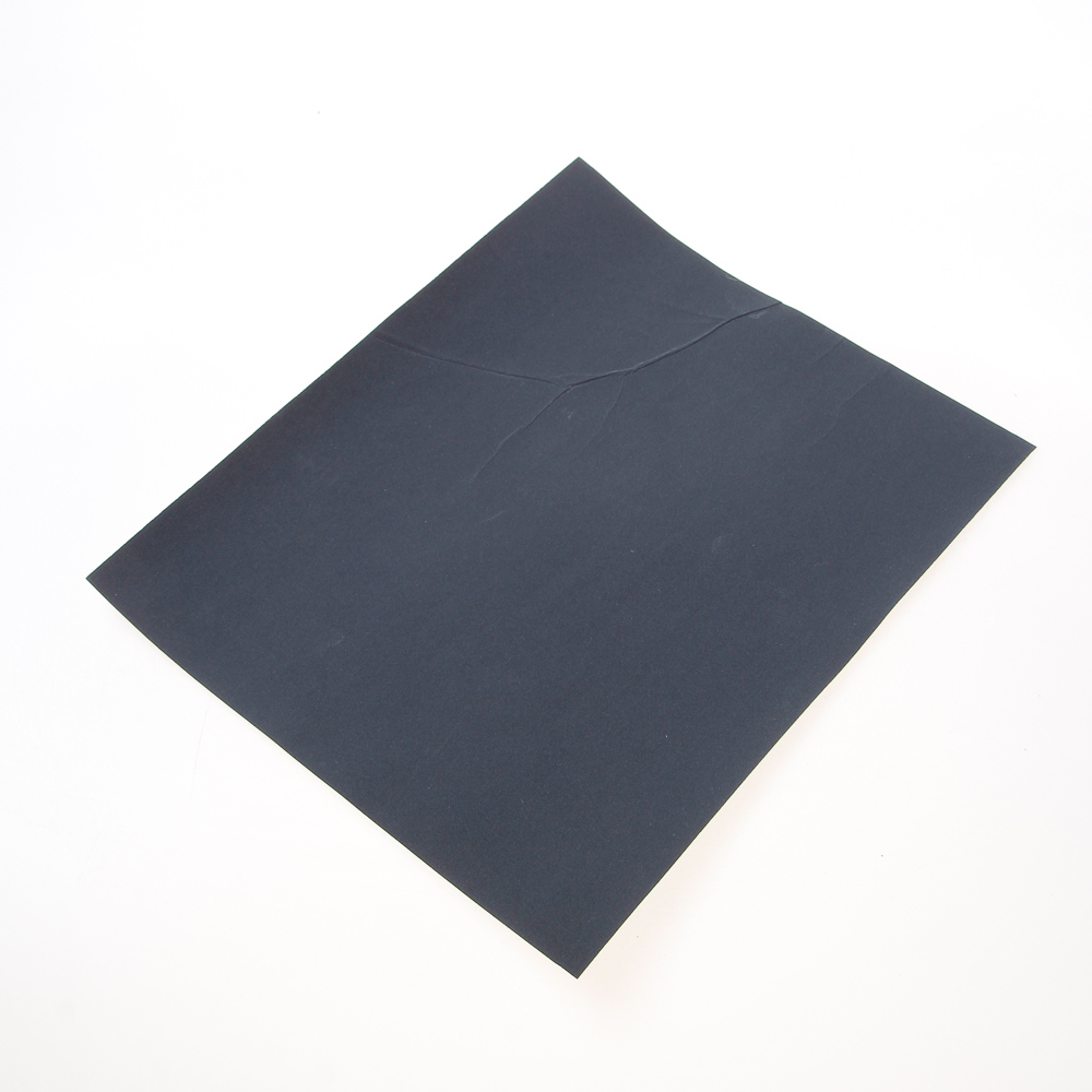 Flexovit Waterproof schuurpapier 23 x 28cm K600