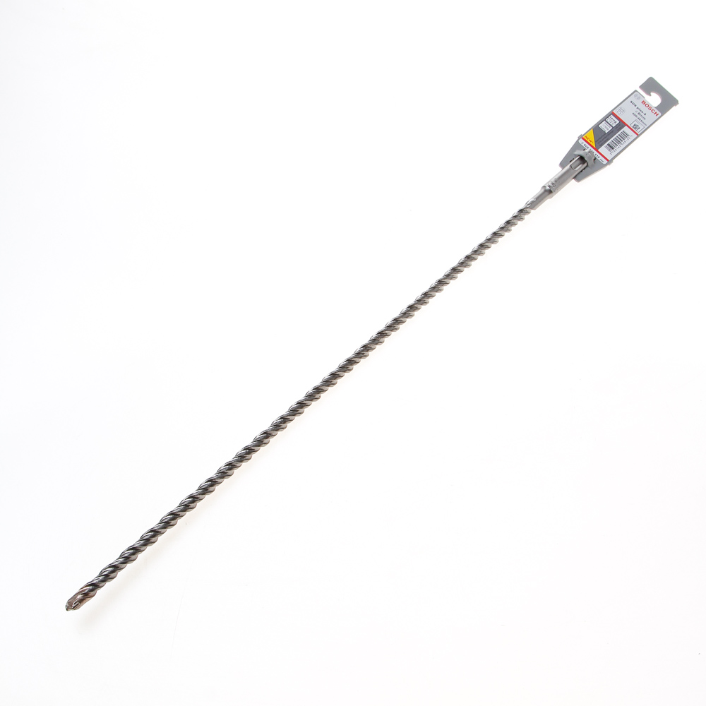Bosch Betonboor SDS plus-5 diameter 8 x 460/400mm