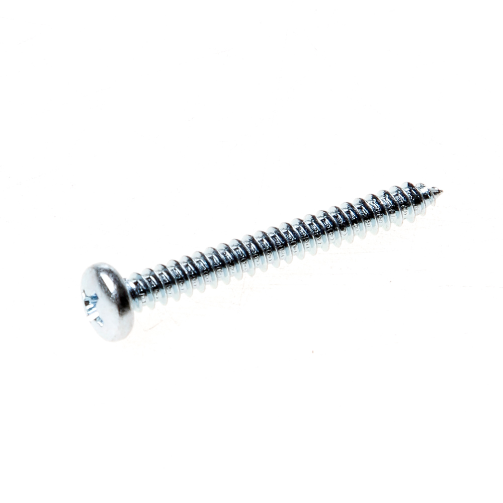 Kelfort Plaatschroef Cilinderkop Phillips Verzinkt 35 X 16Mm kelfort kopen in de aanbieding Kelfort Plaatschroef Cilinderkop Phillips Verzinkt 35 X 16Mm kelfort kopen in de aanbieding