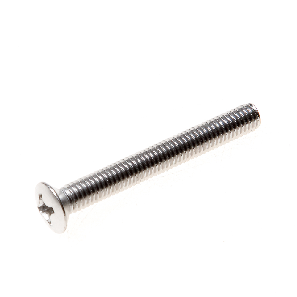 Kelfort Metaalschroef Lenskop Phillips Rvs A2 M4 X 10Mm kelfort kopen in de aanbieding Kelfort Metaalschroef Lenskop Phillips Rvs A2 M4 X 10Mm kelfort kopen in de aanbieding