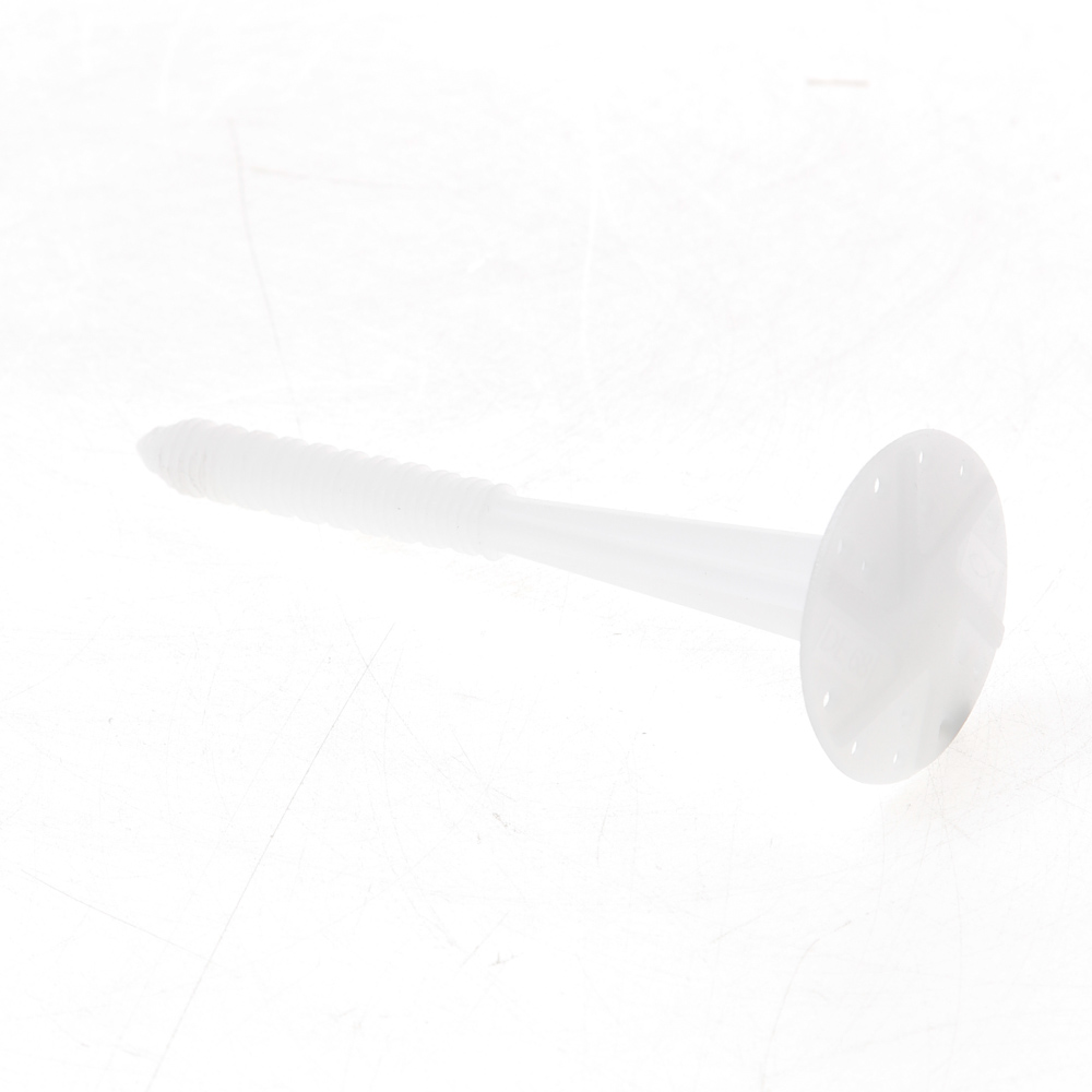 Fischer Isolatieklem DE 68