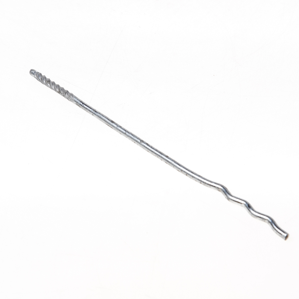 Gb Uni Slagspouwanker Verzinkt Draad 190 X 4Mm 36482 gb kopen in de aanbieding