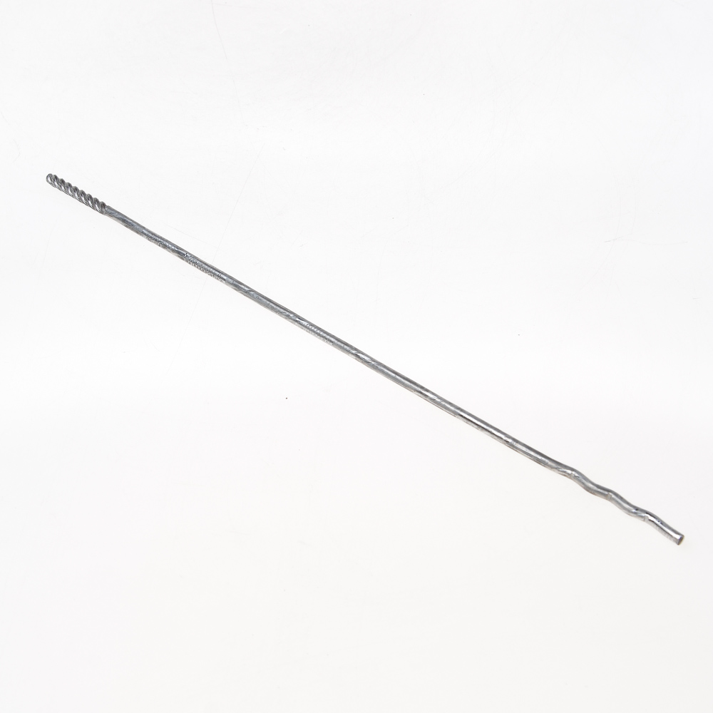 Gb Uni Slagspouwanker Verzinkt Draad 300 X 4Mm 36485 gb kopen in de aanbieding Gb Uni Slagspouwanker Verzinkt Draad 300 X 4Mm 36485 gb kopen in de aanbieding