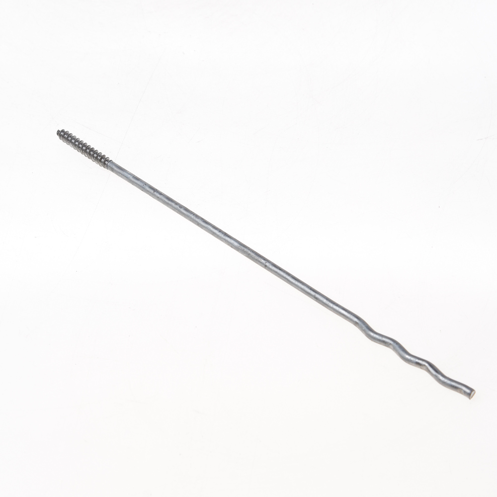 Gb Uni Hsb B Spouwank Ht5 220 X 4Mm 33411 gb kopen in de aanbieding Gb Uni Hsb B Spouwank Ht5 220 X 4Mm 33411 gb kopen in de aanbieding