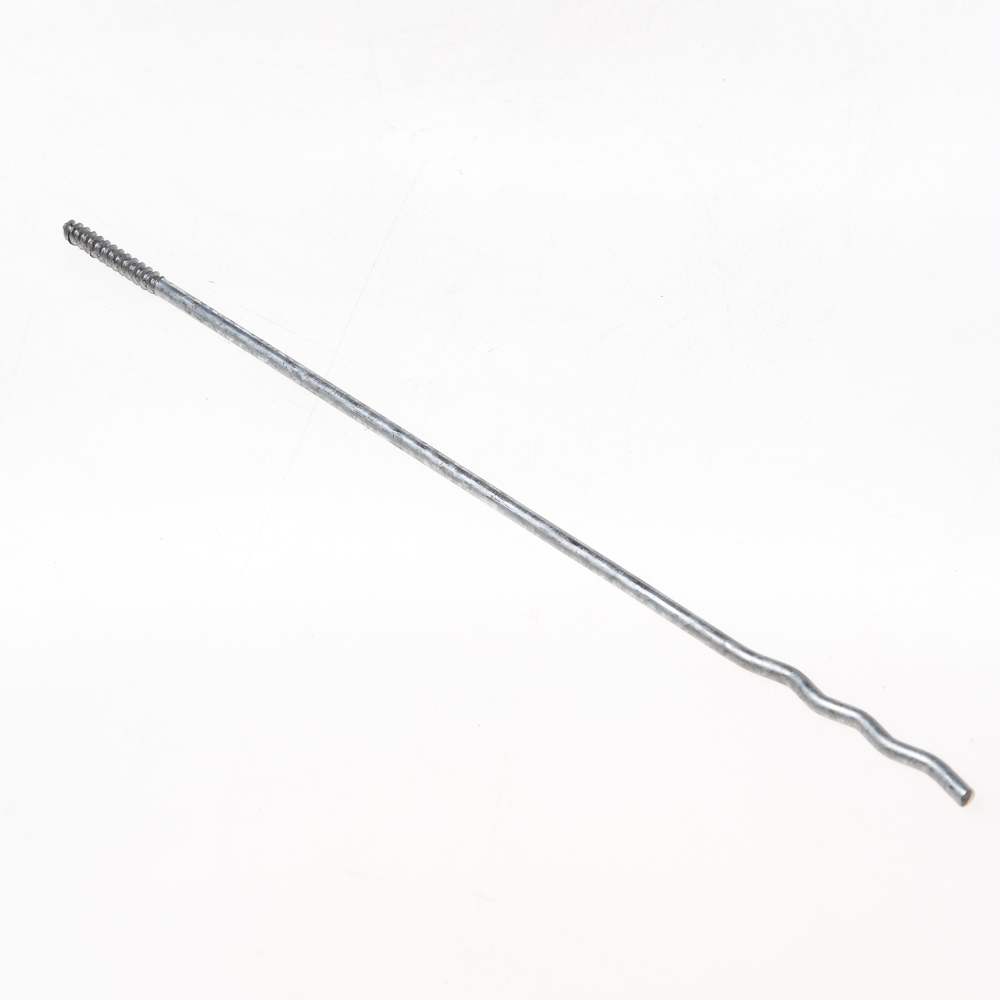 GB Uni hsb b-spouwank ht5 250 x 4mm 33412