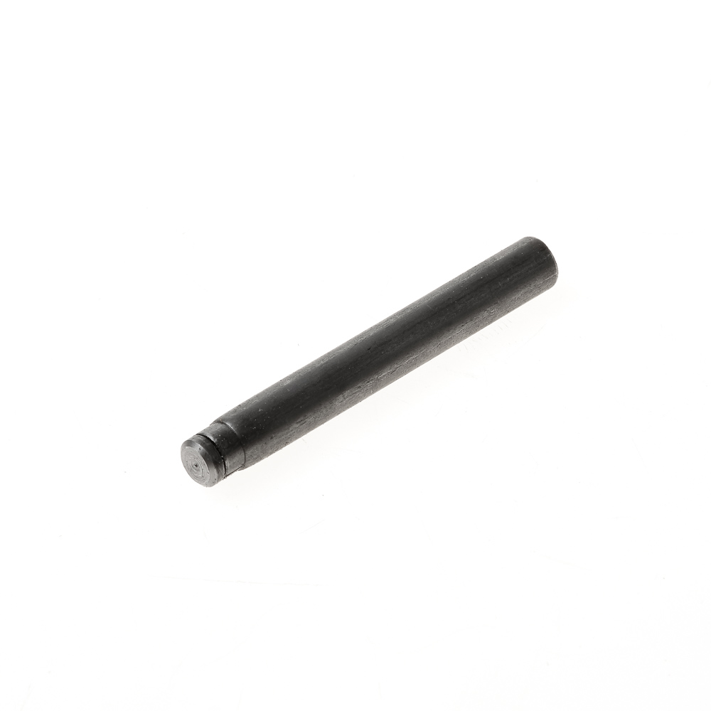 GB Slagbuis 75mm 394075