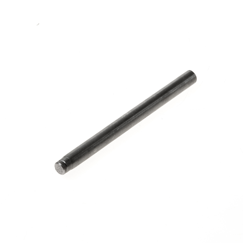 GB Slagpijp 135mm 394135