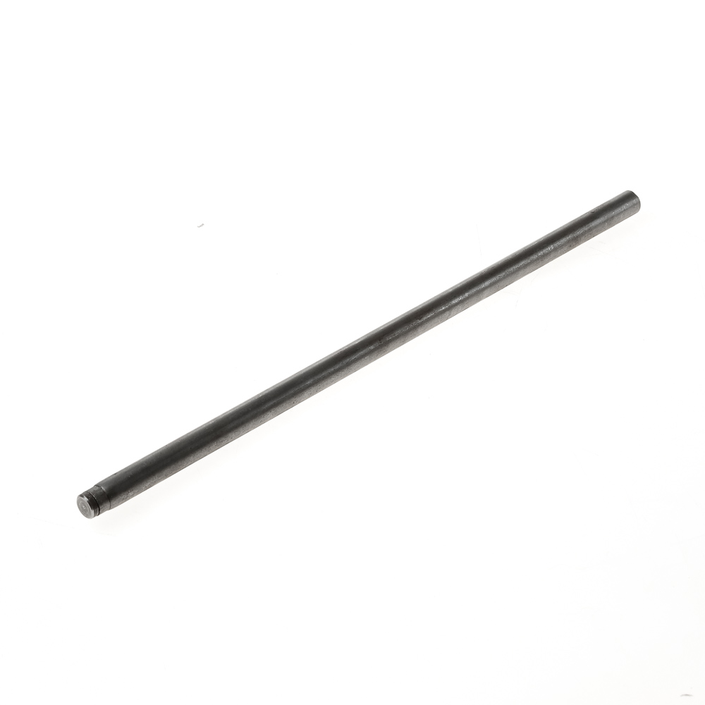 GB Slagpijp 300mm 394300