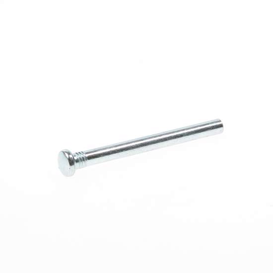 enz Vertrouwen terugtrekken Axa Scharnierpen staal topcoat gegalvaniseerd 91 x 8mm 1107-16-23 ✓ Bouwsales.nl enz Vertrouwen terugtrekken Axa Scharnierpen staal topcoat gegalvaniseerd 91 x 8mm 1107-16-23 ✓ Bouwsales.nl