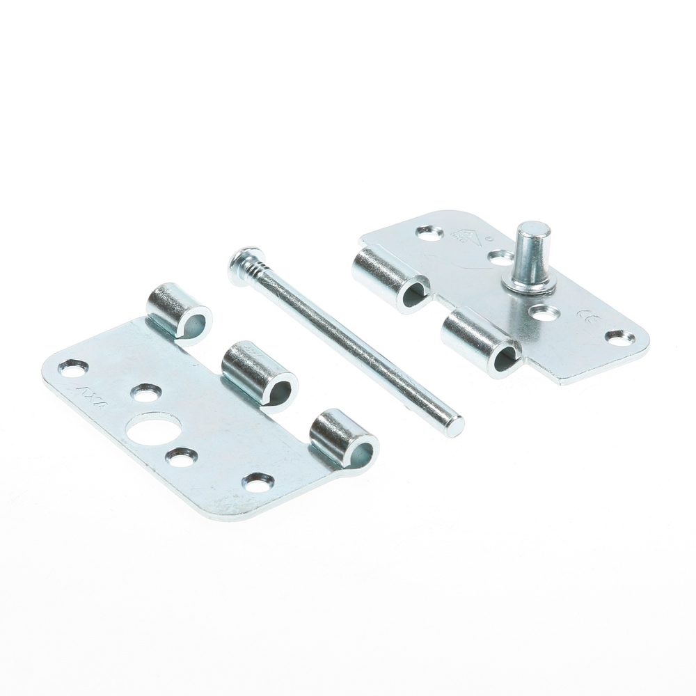 Axa Veiligheidsscharnier Ronde Hoeken Los Gestort Topcoat Gegalvaniseerd 89 X 89 X 24Mm Skg 1114 25 237Kv4 axa kopen in de aanbieding Axa Veiligheidsscharnier Ronde Hoeken Los Gestort Topcoat Gegalvaniseerd 89 X 89 X 24Mm Skg 1114 25 237Kv4 axa kopen in de aanbieding