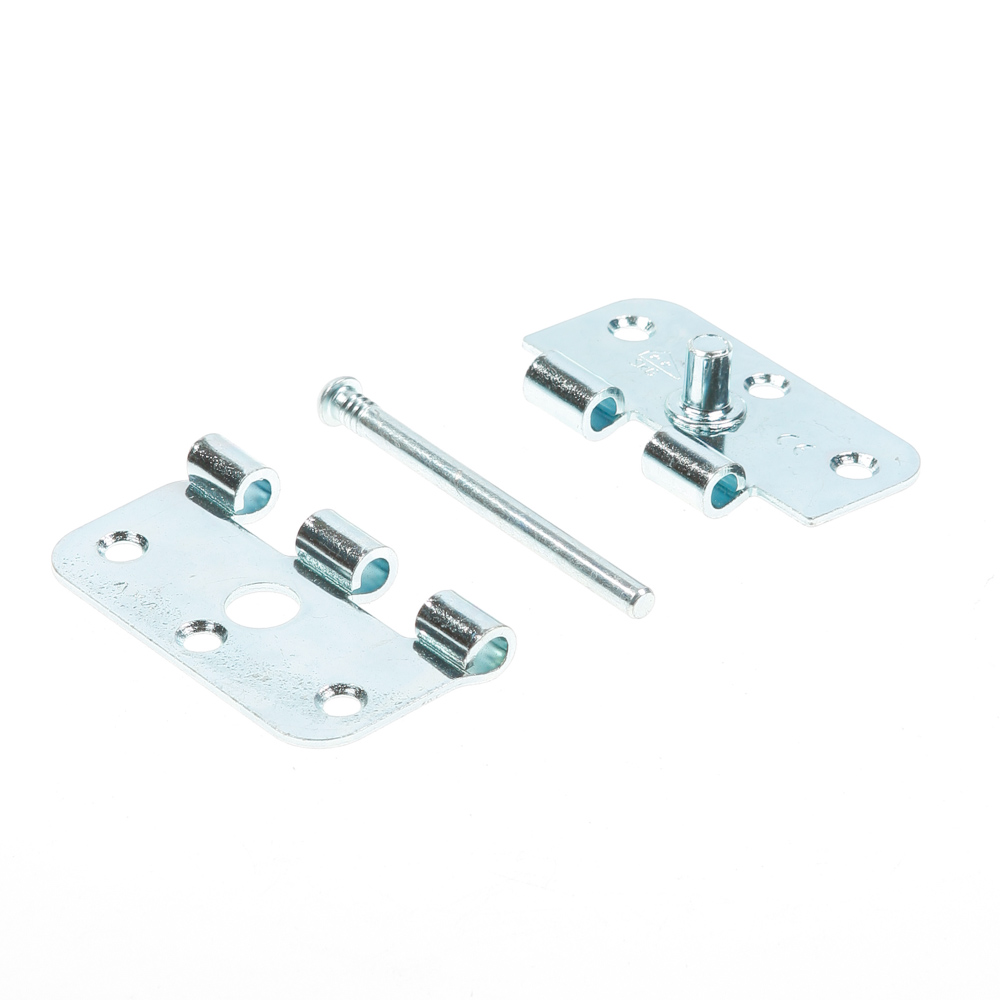 Axa Veiligheidsscharnier Ronde Hoeken Los Gestort Topcoat Gegalvaniseerd 76 X 76 X 2Mm Skg 1114 24 237Kv axa kopen in de aanbieding Axa Veiligheidsscharnier Ronde Hoeken Los Gestort Topcoat Gegalvaniseerd 76 X 76 X 2Mm Skg 1114 24 237Kv axa kopen in de aanbieding