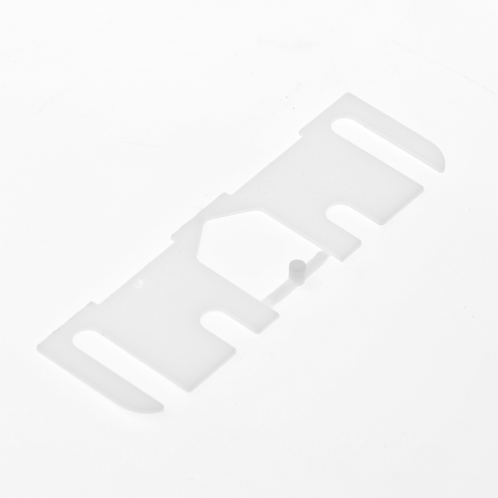 Axa Onderlegplaat 1Mm Kunststof Wit Voor Heavy Duty Scharnier 114 X 89Mm 1140 01 95 axa kopen in de aanbieding Axa Onderlegplaat 1Mm Kunststof Wit Voor Heavy Duty Scharnier 114 X 89Mm 1140 01 95 axa kopen in de aanbieding