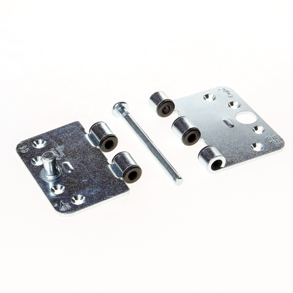Axa Smart Easyfix Veiligheidsscharnier Topcoat Gegalvaniseerd 89 X 125 X 3Mm Skg 1687 12 237V axa kopen in de aanbieding Axa Smart Easyfix Veiligheidsscharnier Topcoat Gegalvaniseerd 89 X 125 X 3Mm Skg 1687 12 237V axa kopen in de aanbieding