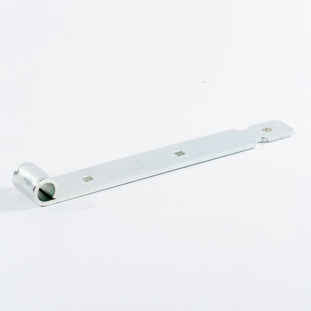 Gb Heng Voor Pen Diameter 16Mm Elektrolytisch Verzinkt 300 424050 gb kopen in de aanbieding