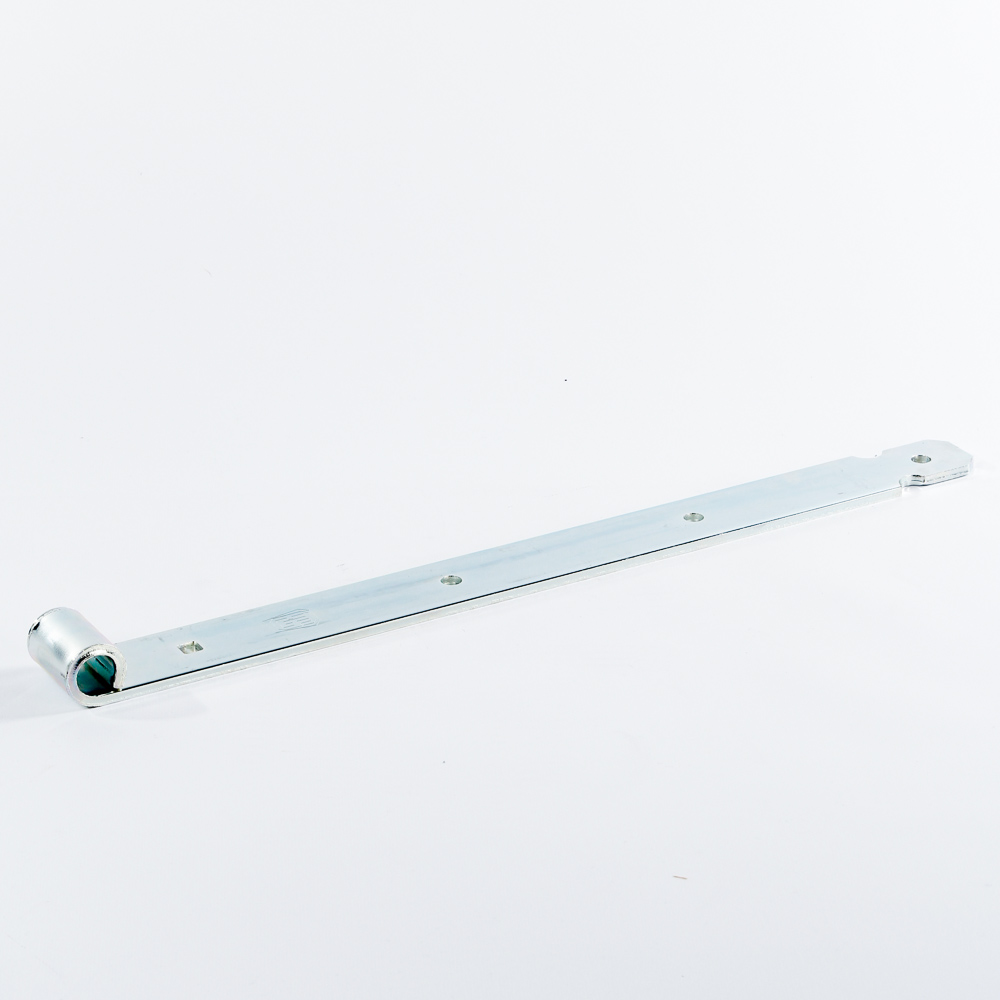 Gb Heng Voor Pen Diameter 16Mm Elektrolytisch Verzinkt 500 424090 gb kopen in de aanbieding