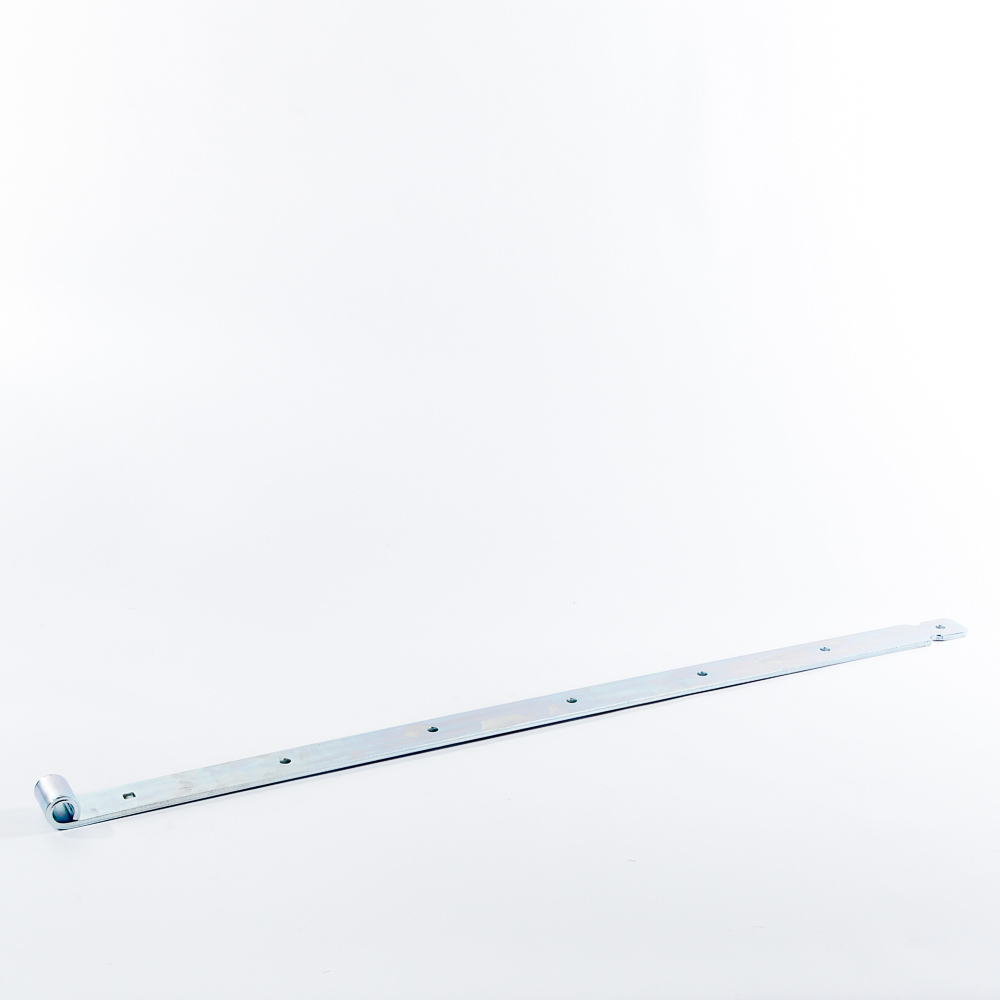 Gb Heng Voor Pen Diameter 16Mm Elektrolytisch Verzinkt 900 42417 gb kopen in de aanbieding