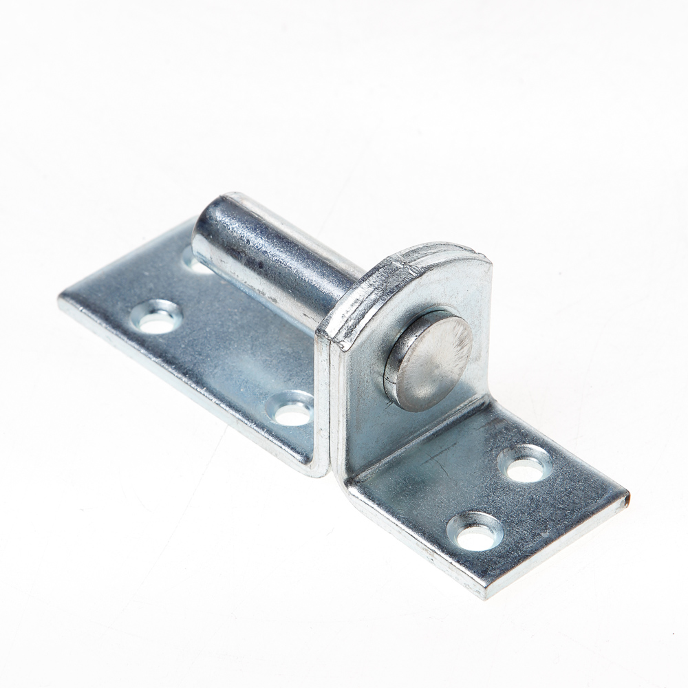 Gb Plaatduim Elektrolytisch Verzinkt Pen Diameter 16 X 45Mm 49404 gb kopen in de aanbieding