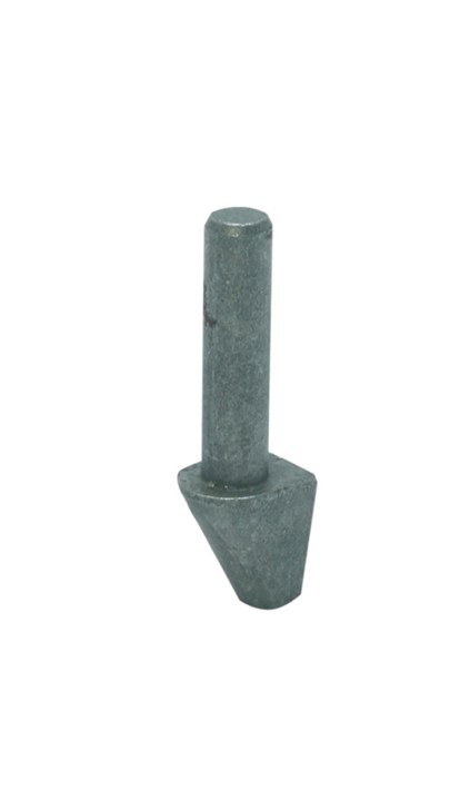 GB Lasduim blank diameter 16mm x 65mm 49490