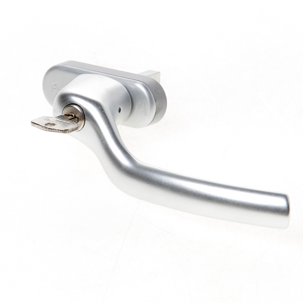 Hoppe Raamkrtokafs740F1 Ls hoppe kopen in de aanbieding Hoppe Raamkrtokafs740F1 Ls hoppe kopen in de aanbieding