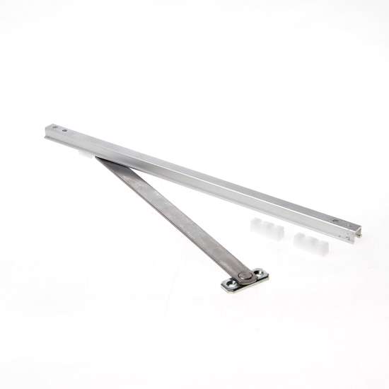 Afbeelding van Frictieschaar jbc384 200 rb 400-600