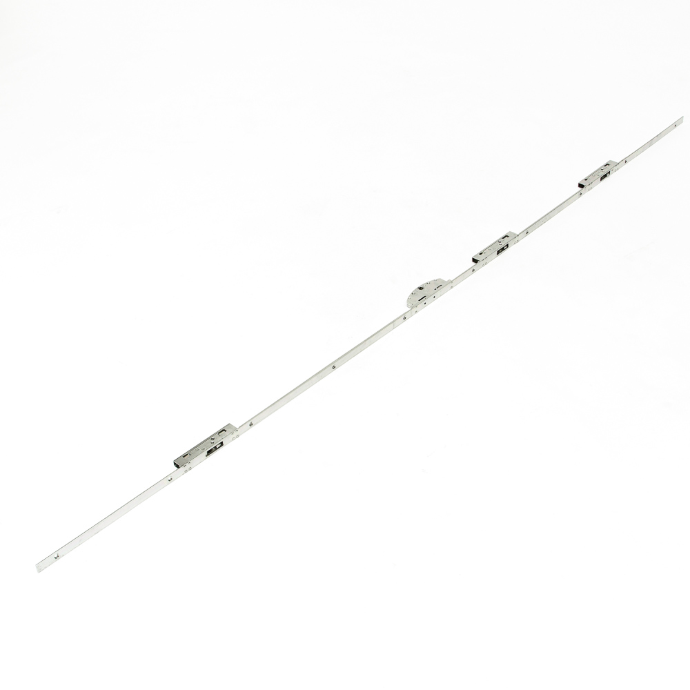habo valesp. 96spd=33 1800mm