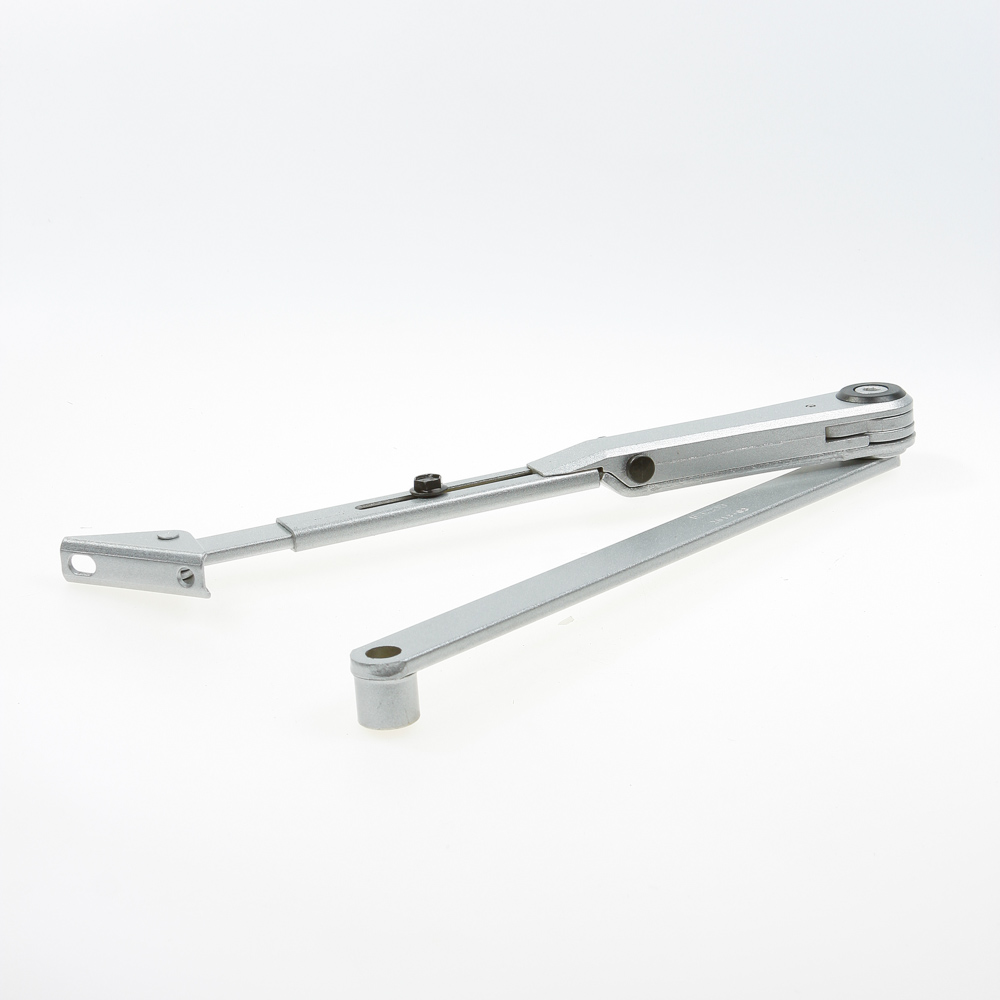 Geze Schaararm Zilver Tbv Deurdranger Ts4000Ts2000Vts2000Nv geze kopen in de aanbieding Geze Schaararm Zilver Tbv Deurdranger Ts4000Ts2000Vts2000Nv geze kopen in de aanbieding