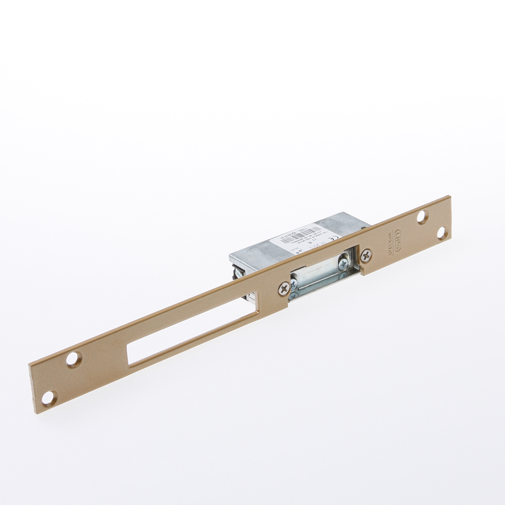 Assa Abloy Elektrische sluitplaat 1705hz 24v