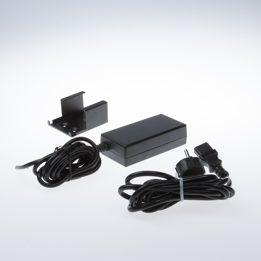 Assa Abloy Voeding ea701 24v 2.5a