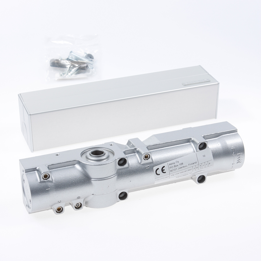 Assa Abloy Deurdranger zonder arm dc500 EN 1-4