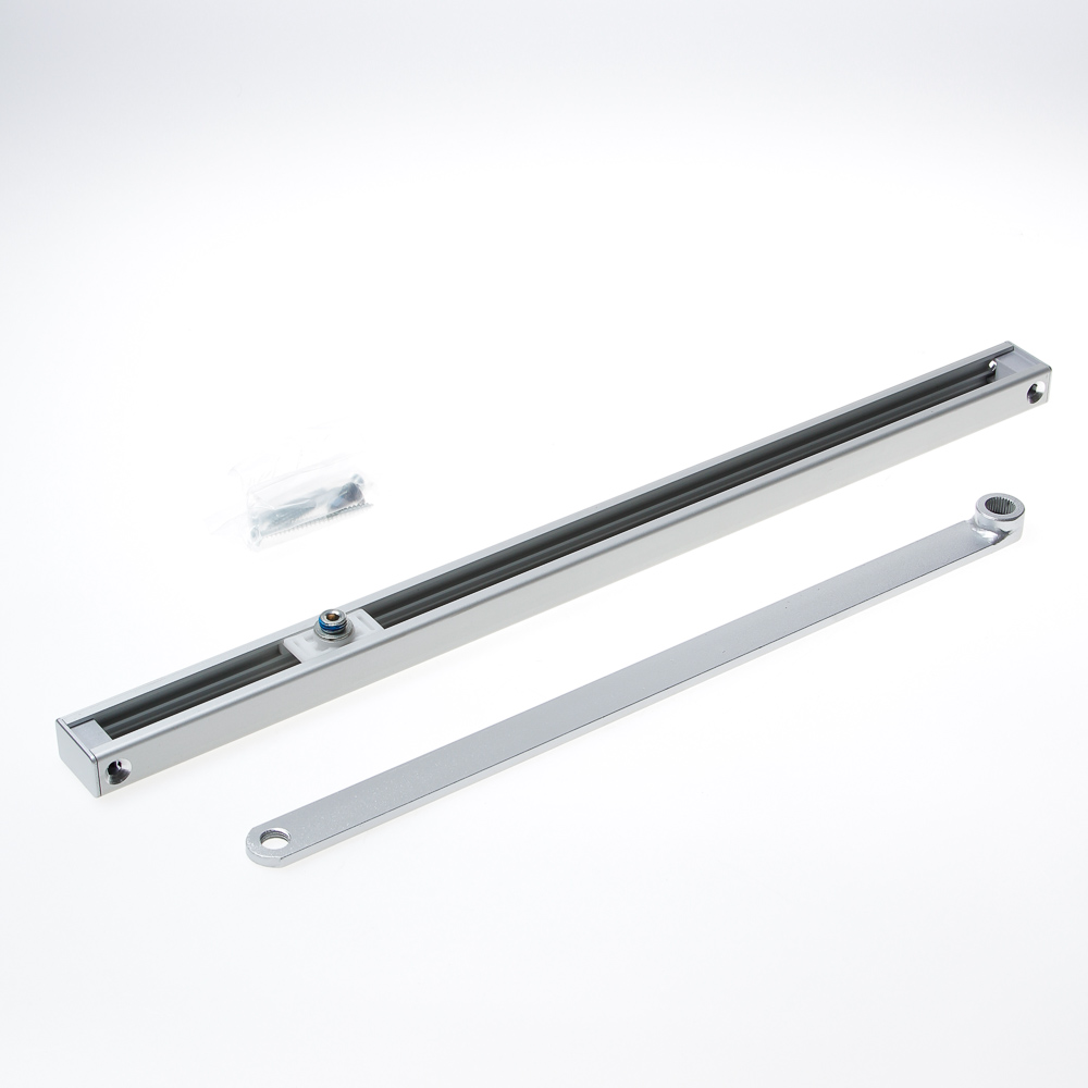 Assa Abloy Glijarm G193 Tbv Dc340500700 assa abloy kopen in de aanbieding