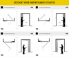 Afbeelding van KFV Krukbediend Meerpuntsluiting AS 4900-W270  PC 72mm doornmaat 55mm 2055mm