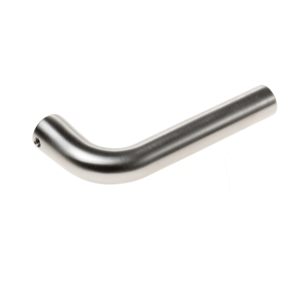 Fsb Deurkruk Gatdeel Asl Roestvaststaal Type 1075 fsb kopen in de aanbieding Fsb Deurkruk Gatdeel Asl Roestvaststaal Type 1075 fsb kopen in de aanbieding