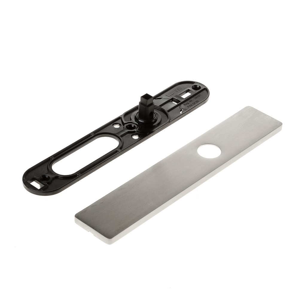 Fsb Langschild Rechthoekig Asl Roestvaststaal Blind fsb kopen in de aanbieding Fsb Langschild Rechthoekig Asl Roestvaststaal Blind fsb kopen in de aanbieding