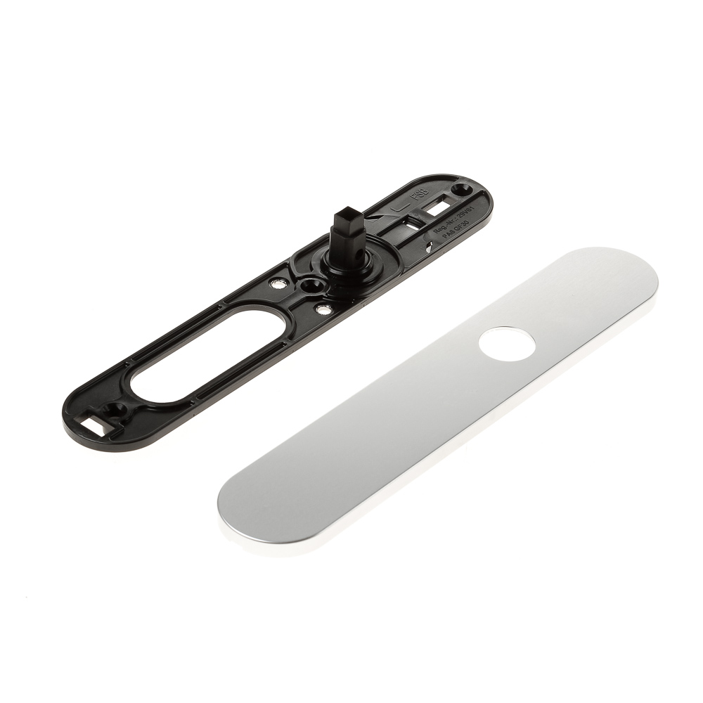 Fsb Langschild Afgerond Asl Aluminium F1 Blind fsb kopen in de aanbieding Fsb Langschild Afgerond Asl Aluminium F1 Blind fsb kopen in de aanbieding