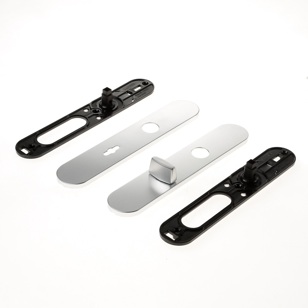 Fsb Langschildgarnituur Afgerond Asl Aluminium F1 Wc8X72 fsb kopen in de aanbieding Fsb Langschildgarnituur Afgerond Asl Aluminium F1 Wc8X72 fsb kopen in de aanbieding