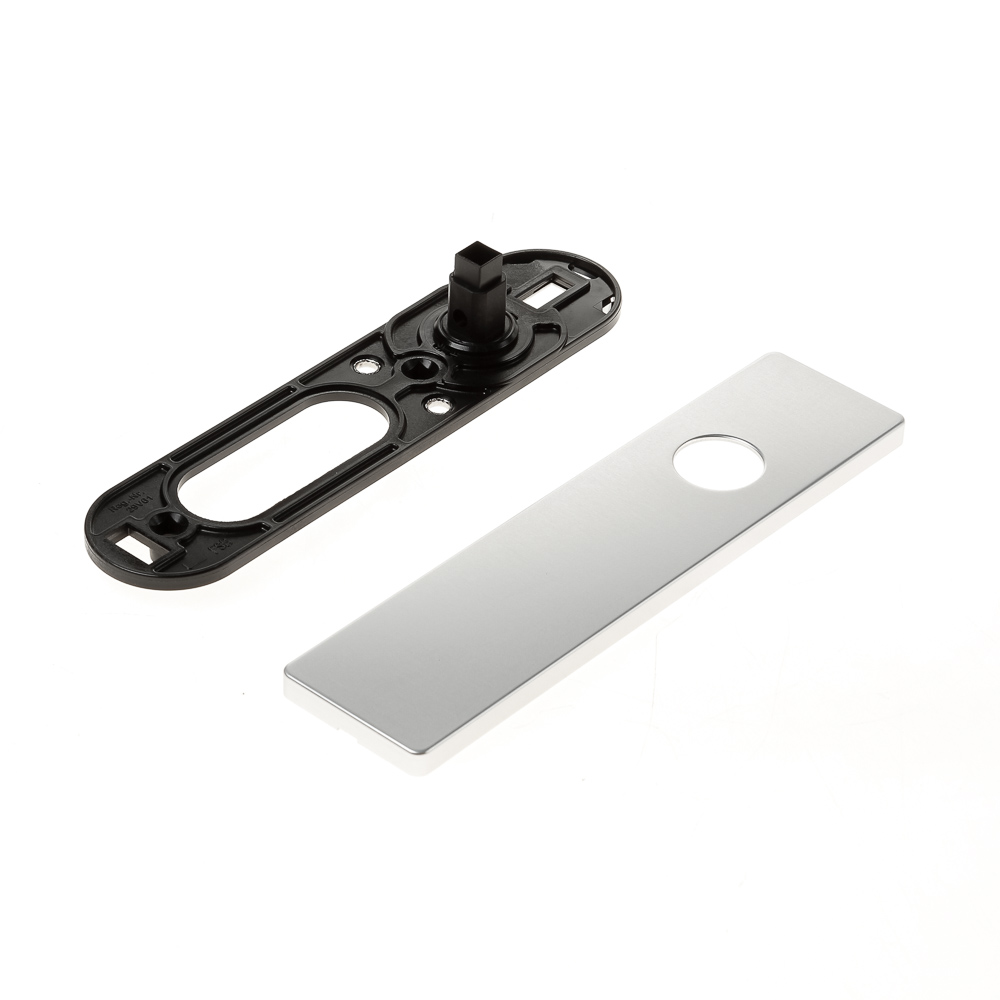 Fsb Kortschild Rechthoekig Asl Aluminium F1 Blind fsb kopen in de aanbieding Fsb Kortschild Rechthoekig Asl Aluminium F1 Blind fsb kopen in de aanbieding