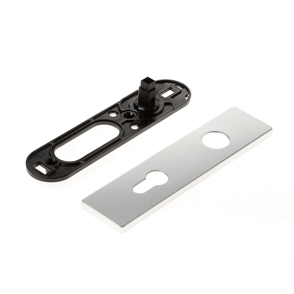 Fsb Kortschild Rechthoekig Asl Aluminium F1 Pc72 fsb kopen in de aanbieding Fsb Kortschild Rechthoekig Asl Aluminium F1 Pc72 fsb kopen in de aanbieding