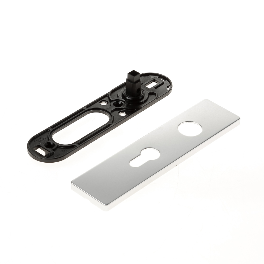 Fsb Kortschild Rechthoekig Asl Aluminium F1 Pc55 fsb kopen in de aanbieding Fsb Kortschild Rechthoekig Asl Aluminium F1 Pc55 fsb kopen in de aanbieding