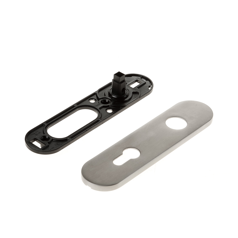 Fsb Kortschild Afgerond Asl Roestvaststaal Pc72 fsb kopen in de aanbieding Fsb Kortschild Afgerond Asl Roestvaststaal Pc72 fsb kopen in de aanbieding