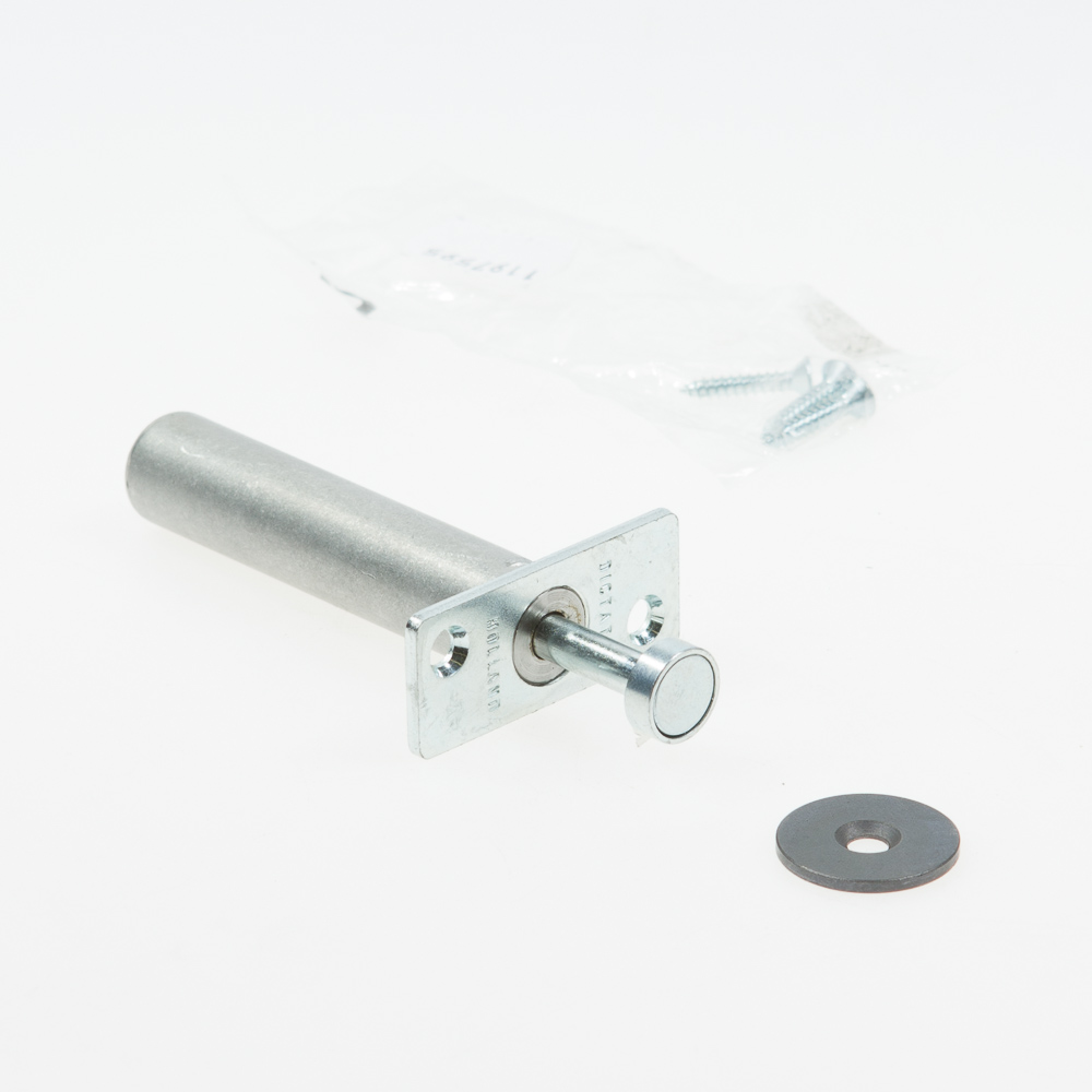 Dictator Veerbuffer Schuifdeur 85N dictator kopen in de aanbieding