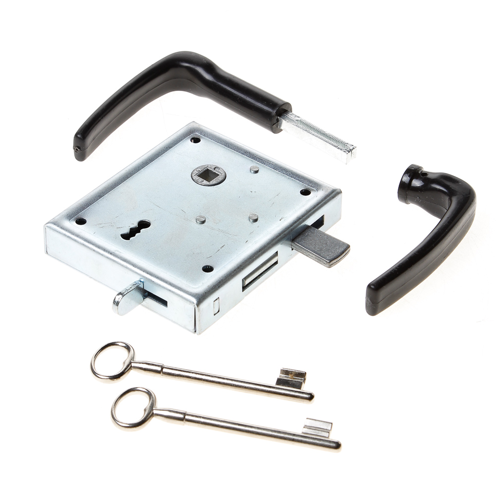 Dulimex Uks Bb 5565B Poortslot Met Hefschoot Doornmaat 60Mm Twee Sleutels 01600955650 dulimex kopen in de aanbieding Dulimex Uks Bb 5565B Poortslot Met Hefschoot Doornmaat 60Mm Twee Sleutels 01600955650 dulimex kopen in de aanbieding