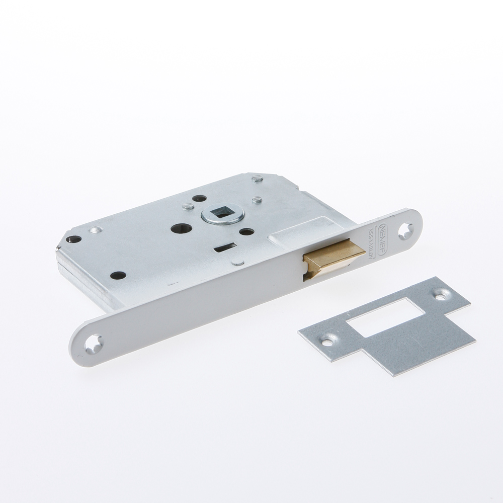 Nemef Loopslot Type 12552 50 Din Links nemef kopen in de aanbieding Nemef Loopslot Type 12552 50 Din Links nemef kopen in de aanbieding