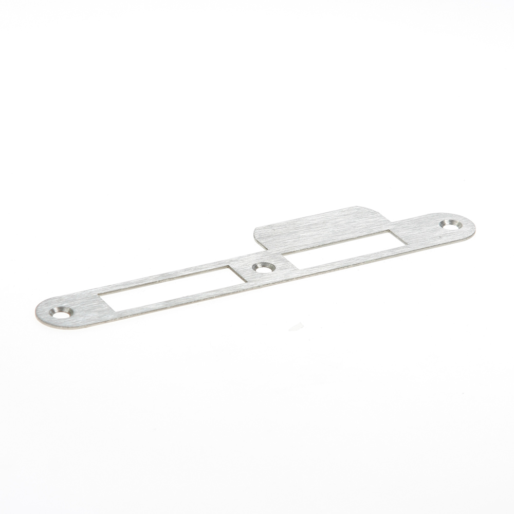 Nemef Sluitplaat Afgerond P400017 Din Rechts nemef kopen in de aanbieding