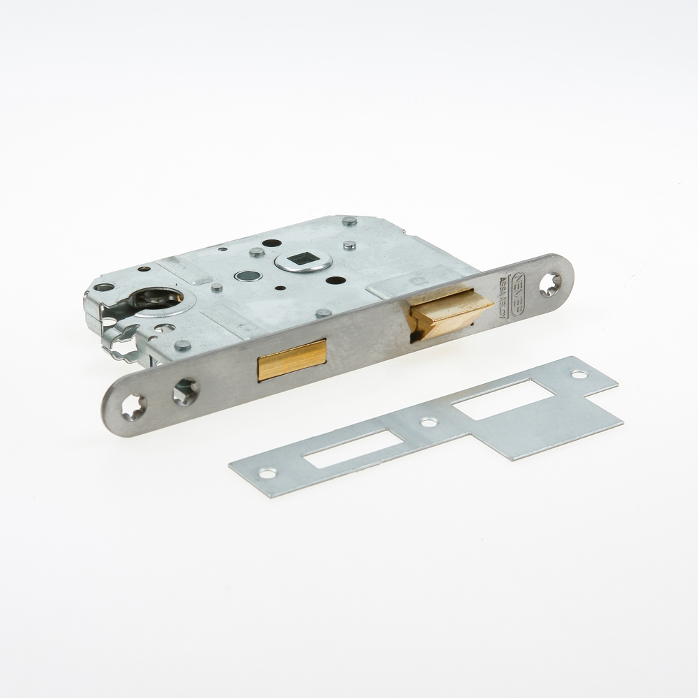 Nemef Cilinder Dag En Nachtslot Deurslot Type 126917 50Pc55Mm Din Links nemef kopen in de aanbieding Nemef Cilinder Dag En Nachtslot Deurslot Type 126917 50Pc55Mm Din Links nemef kopen in de aanbieding