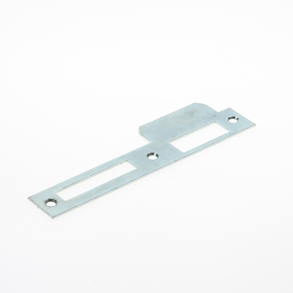 Nemef Sluitplaat Type P869112 Din Rechts nemef kopen in de aanbieding