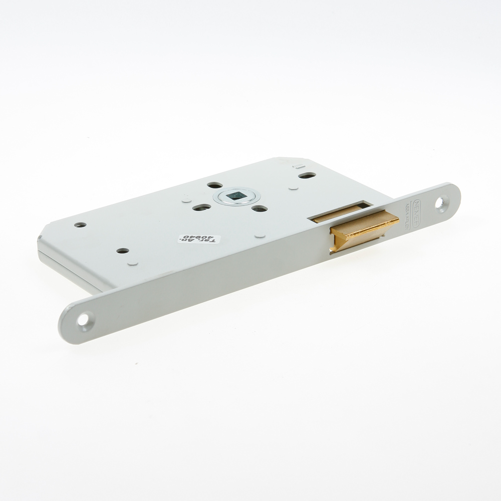 Nemef Loopslot Type 6352 Kv 60 Din Links nemef kopen in de aanbieding